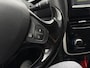 Renault Clio 0.9 TCe Eco2 Dynamique | Navigatie | Cruise | Airco | Bluetooth | Elekt. Ramen | RIJKLAARPRIJS INCL 12 MAANDEN GARANTIE EN BEURT