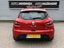Renault Clio 0.9 TCe Eco2 Dynamique | Navigatie | Cruise | Airco | Bluetooth | Elekt. Ramen | RIJKLAARPRIJS INCL 12 MAANDEN GARANTIE EN BEURT
