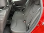 Renault Clio 0.9 TCe Eco2 Dynamique | Navigatie | Cruise | Airco | Bluetooth | Elekt. Ramen | RIJKLAARPRIJS INCL 12 MAANDEN GARANTIE EN BEURT