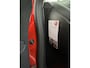 Renault Clio 0.9 TCe Eco2 Dynamique | Navigatie | Cruise | Airco | Bluetooth | Elekt. Ramen | RIJKLAARPRIJS INCL 12 MAANDEN GARANTIE EN BEURT