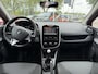 Renault Clio 0.9 TCe Eco2 Dynamique | Navigatie | Cruise | Airco | Bluetooth | Elekt. Ramen | RIJKLAARPRIJS INCL 12 MAANDEN GARANTIE EN BEURT