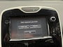 Renault Clio 0.9 TCe Eco2 Dynamique | Navigatie | Cruise | Airco | Bluetooth | Elekt. Ramen | RIJKLAARPRIJS INCL 12 MAANDEN GARANTIE EN BEURT