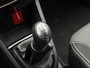 Renault Clio 0.9 TCe Eco2 Dynamique | Navigatie | Cruise | Airco | Bluetooth | Elekt. Ramen | RIJKLAARPRIJS INCL 12 MAANDEN GARANTIE EN BEURT