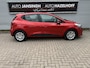 Renault Clio 0.9 TCe Eco2 Dynamique | Navigatie | Cruise | Airco | Bluetooth | Elekt. Ramen | RIJKLAARPRIJS INCL 12 MAANDEN GARANTIE EN BEURT