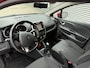 Renault Clio 0.9 TCe Eco2 Dynamique | Navigatie | Cruise | Airco | Bluetooth | Elekt. Ramen | RIJKLAARPRIJS INCL 12 MAANDEN GARANTIE EN BEURT