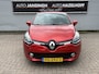 Renault Clio 0.9 TCe Eco2 Dynamique | Navigatie | Cruise | Airco | Bluetooth | Elekt. Ramen | RIJKLAARPRIJS INCL 12 MAANDEN GARANTIE EN BEURT
