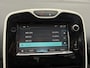 Renault Clio 0.9 TCe Eco2 Dynamique | Navigatie | Cruise | Airco | Bluetooth | Elekt. Ramen | RIJKLAARPRIJS INCL 12 MAANDEN GARANTIE EN BEURT