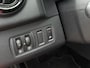 Renault Clio 0.9 TCe Eco2 Dynamique | Navigatie | Cruise | Airco | Bluetooth | Elekt. Ramen | RIJKLAARPRIJS INCL 12 MAANDEN GARANTIE EN BEURT