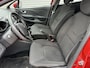 Renault Clio 0.9 TCe Eco2 Dynamique | Navigatie | Cruise | Airco | Bluetooth | Elekt. Ramen | RIJKLAARPRIJS INCL 12 MAANDEN GARANTIE EN BEURT