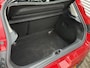 Renault Clio 0.9 TCe Eco2 Dynamique | Navigatie | Cruise | Airco | Bluetooth | Elekt. Ramen | RIJKLAARPRIJS INCL 12 MAANDEN GARANTIE EN BEURT