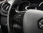 Renault Clio 0.9 TCe Eco2 Dynamique | Navigatie | Cruise | Airco | Bluetooth | Elekt. Ramen | RIJKLAARPRIJS INCL 12 MAANDEN GARANTIE EN BEURT