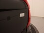 Volvo XC90 T8 PLUG-IN HYBRID ULTIMATE DARK 22INCH LUCHTVERING B&W AUDIO