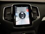 Volvo XC90 T8 PLUG-IN HYBRID ULTIMATE DARK 22INCH LUCHTVERING B&W AUDIO