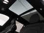 Volvo XC90 T8 PLUG-IN HYBRID ULTIMATE DARK 22INCH LUCHTVERING B&W AUDIO