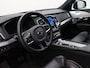 Volvo XC90 T8 PLUG-IN HYBRID ULTIMATE DARK 22INCH LUCHTVERING B&W AUDIO