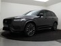 Volvo XC90 T8 PLUG-IN HYBRID ULTIMATE DARK 22INCH LUCHTVERING B&W AUDIO