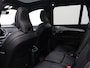 Volvo XC90 T8 PLUG-IN HYBRID ULTIMATE DARK 22INCH LUCHTVERING B&W AUDIO
