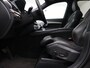 Volvo XC90 T8 PLUG-IN HYBRID ULTIMATE DARK 22INCH LUCHTVERING B&W AUDIO
