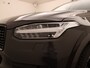 Volvo XC90 T8 PLUG-IN HYBRID ULTIMATE DARK 22INCH LUCHTVERING B&W AUDIO