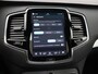 Volvo XC90 T8 PLUG-IN HYBRID ULTIMATE DARK 22INCH LUCHTVERING B&W AUDIO