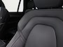Volvo XC90 T8 PLUG-IN HYBRID ULTIMATE DARK 22INCH LUCHTVERING B&W AUDIO