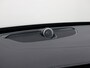 Volvo XC90 T8 PLUG-IN HYBRID ULTIMATE DARK 22INCH LUCHTVERING B&W AUDIO