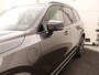 Volvo XC90 T8 PLUG-IN HYBRID ULTIMATE DARK 22INCH LUCHTVERING B&W AUDIO