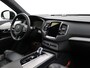 Volvo XC90 T8 PLUG-IN HYBRID ULTIMATE DARK 22INCH LUCHTVERING B&W AUDIO