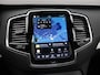 Volvo XC90 T8 PLUG-IN HYBRID ULTIMATE DARK 22INCH LUCHTVERING B&W AUDIO
