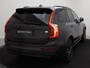 Volvo XC90 T8 PLUG-IN HYBRID ULTIMATE DARK 22INCH LUCHTVERING B&W AUDIO
