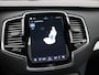 Volvo XC90 T8 PLUG-IN HYBRID ULTIMATE DARK 22INCH LUCHTVERING B&W AUDIO