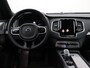 Volvo XC90 T8 PLUG-IN HYBRID ULTIMATE DARK 22INCH LUCHTVERING B&W AUDIO