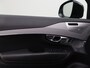 Volvo XC90 T8 PLUG-IN HYBRID ULTIMATE DARK 22INCH LUCHTVERING B&W AUDIO