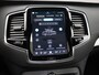 Volvo XC90 T8 PLUG-IN HYBRID ULTIMATE DARK 22INCH LUCHTVERING B&W AUDIO