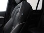 Volvo XC90 T8 PLUG-IN HYBRID ULTIMATE DARK 22INCH LUCHTVERING B&W AUDIO