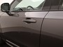 Volvo XC90 T8 PLUG-IN HYBRID ULTIMATE DARK 22INCH LUCHTVERING B&W AUDIO