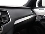 Volvo XC90 T8 PLUG-IN HYBRID ULTIMATE DARK 22INCH LUCHTVERING B&W AUDIO