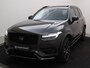 Volvo XC90 T8 PLUG-IN HYBRID ULTIMATE DARK 22INCH LUCHTVERING B&W AUDIO