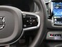 Volvo XC90 T8 PLUG-IN HYBRID ULTIMATE DARK 22INCH LUCHTVERING B&W AUDIO