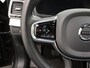 Volvo XC90 T8 PLUG-IN HYBRID ULTIMATE DARK 22INCH LUCHTVERING B&W AUDIO