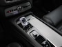 Volvo XC90 T8 PLUG-IN HYBRID ULTIMATE DARK 22INCH LUCHTVERING B&W AUDIO