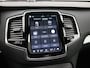 Volvo XC90 T8 PLUG-IN HYBRID ULTIMATE DARK 22INCH LUCHTVERING B&W AUDIO