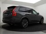 Volvo XC90 T8 PLUG-IN HYBRID ULTIMATE DARK 22INCH LUCHTVERING B&W AUDIO