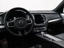 Volvo XC90 T8 PLUG-IN HYBRID ULTIMATE DARK 22INCH LUCHTVERING B&W AUDIO