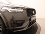 Volvo XC90 T8 PLUG-IN HYBRID ULTIMATE DARK 22INCH LUCHTVERING B&W AUDIO