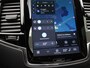 Volvo XC90 T8 PLUG-IN HYBRID ULTIMATE DARK 22INCH LUCHTVERING B&W AUDIO