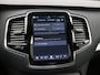 Volvo XC90 T8 PLUG-IN HYBRID ULTIMATE DARK 22INCH LUCHTVERING B&W AUDIO