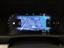Volvo XC90 T8 PLUG-IN HYBRID ULTIMATE DARK 22INCH LUCHTVERING B&W AUDIO