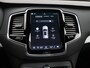 Volvo XC90 T8 PLUG-IN HYBRID ULTIMATE DARK 22INCH LUCHTVERING B&W AUDIO