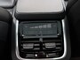 Volvo XC90 T8 PLUG-IN HYBRID ULTIMATE DARK 22INCH LUCHTVERING B&W AUDIO